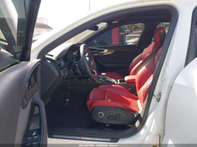 Audi S4 PREMIUM PLUS TFSI QUATTRO TIPTRONIC - 39500 лв. / 20196.03 € - 47561027 7 | Car24.bg Audi S4 PREMIUM PLUS TFSI QUATTRO TIPTRONIC - 39500 лв. / 20196.03 € - 47561027 7