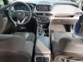 Hyundai Lantra 2.4L 4 Front-wheel Drive - 10500 € / 20536.22 лв. - 52536863 11 | Car24.bg Hyundai Lantra 2.4L 4 Front-wheel Drive - 10500 € / 20536.22 лв. - 52536863 11