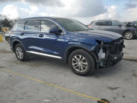 Hyundai Lantra 2.4L 4 Front-wheel Drive - 10500 € / 20536.22 лв. - 52536863 7 | Car24.bg Hyundai Lantra 2.4L 4 Front-wheel Drive - 10500 € / 20536.22 лв. - 52536863 7