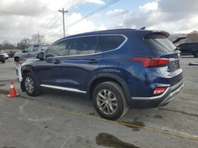 Hyundai Lantra 2.4L 4 Front-wheel Drive - 10500 € / 20536.22 лв. - 52536863 2 | Car24.bg Hyundai Lantra 2.4L 4 Front-wheel Drive - 10500 € / 20536.22 лв. - 52536863 2