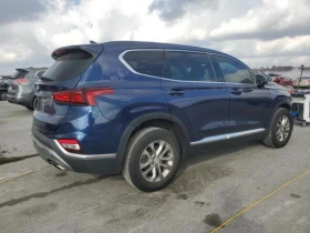 Hyundai Lantra 2.4L 4 Front-wheel Drive - 10500 € / 20536.22 лв. - 52536863 6 | Car24.bg Hyundai Lantra 2.4L 4 Front-wheel Drive - 10500 € / 20536.22 лв. - 52536863 6