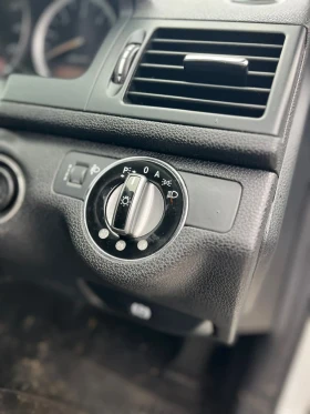 Mercedes-Benz C 220 646 - 11 € / 21.51 лв. - 77137837 12 | Car24.bg Mercedes-Benz C 220 646 - 11 € / 21.51 лв. - 77137837 12