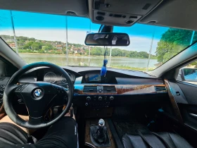 BMW 530 - 4300 € / 8410.07 лв. - 93287036 15 | Car24.bg BMW 530 - 4300 € / 8410.07 лв. - 93287036 15