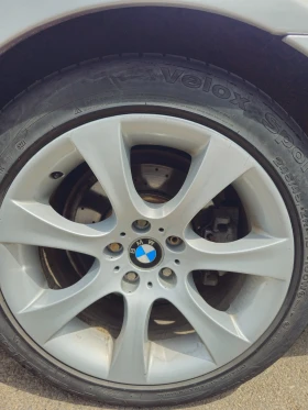 BMW 530 - 4300 € / 8410.07 лв. - 93287036 14 | Car24.bg BMW 530 - 4300 € / 8410.07 лв. - 93287036 14