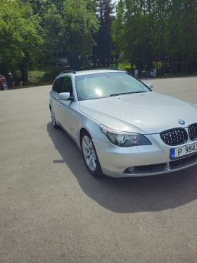 BMW 530 - 4300 € / 8410.07 лв. - 93287036 13 | Car24.bg BMW 530 - 4300 € / 8410.07 лв. - 93287036 13