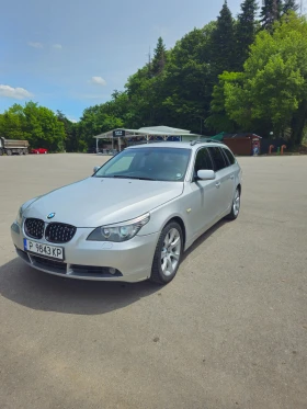 BMW 530 - 4300 € / 8410.07 лв. - 93287036 12 | Car24.bg BMW 530 - 4300 € / 8410.07 лв. - 93287036 12