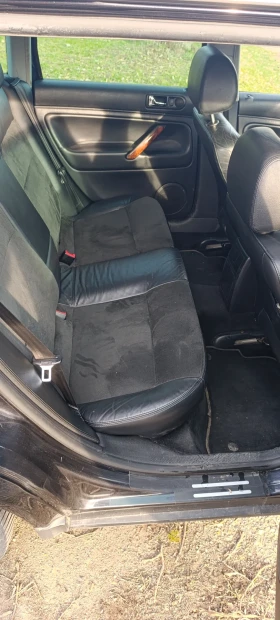 VW Passat B5.5 1.9TDI - 2650 € / 5182.95 лв. - 29821777 9 | Car24.bg VW Passat B5.5 1.9TDI - 2650 € / 5182.95 лв. - 29821777 9