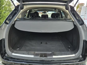 Honda Accord 2.2D-150кс= АВТОМАТ= ДИСТРОНИК= ПОДГРЕВ= EXECUTIVE - 6500 € / 12712.90 лв. - 27503562 10 | Car24.bg Honda Accord 2.2D-150кс= АВТОМАТ= ДИСТРОНИК= ПОДГРЕВ= EXECUTIVE - 6500 € / 12712.90 лв. - 27503562 10