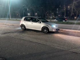 VW Golf 1.9 TDI BKC - Car24.bg VW Golf 1.9 TDI BKC