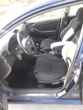 Toyota Avensis Лек Автомобил - 2500 € / 4889.57 лв. - 31336693 15 | Car24.bg Toyota Avensis Лек Автомобил - 2500 € / 4889.57 лв. - 31336693 15