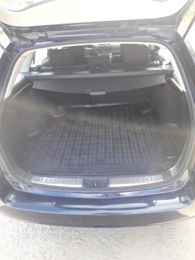 Toyota Avensis Лек Автомобил - 2500 € / 4889.57 лв. - 31336693 10 | Car24.bg Toyota Avensis Лек Автомобил - 2500 € / 4889.57 лв. - 31336693 10