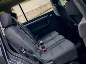 VW Touran 1.9TDI(101)* 6-СКОРОСТИ* КЛИМАТРОНИК* НОВ ВНОС* | Auto.bg — изображение 14 VW Touran 1.9TDI(101)* 6-СКОРОСТИ* КЛИМАТРОНИК* НОВ ВНОС* | Auto.bg — изображение 14
