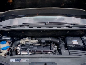 VW Touran 1.9TDI(101)* 6-СКОРОСТИ* КЛИМАТРОНИК* НОВ ВНОС* | Auto.bg — изображение 16 VW Touran 1.9TDI(101)* 6-СКОРОСТИ* КЛИМАТРОНИК* НОВ ВНОС* | Auto.bg — изображение 16