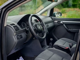 VW Touran 1.9TDI(101)* 6-СКОРОСТИ* КЛИМАТРОНИК* НОВ ВНОС* | Auto.bg — изображение 11 VW Touran 1.9TDI(101)* 6-СКОРОСТИ* КЛИМАТРОНИК* НОВ ВНОС* | Auto.bg — изображение 11