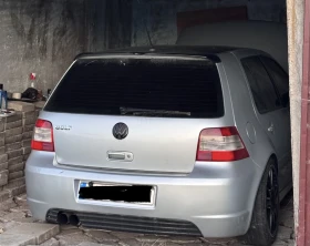 VW Golf R30T | Auto.bg — изображение 3 VW Golf R30T | Auto.bg — изображение 3
