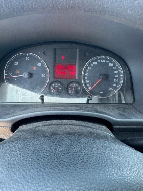 VW Caddy 1.9 tdi 105к.с | Auto.bg — изображение 9 VW Caddy 1.9 tdi 105к.с | Auto.bg — изображение 9