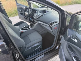 Ford C-max 1.6dti - 2990 € / 5847.93 лв. - 58269543 9 | Car24.bg Ford C-max 1.6dti - 2990 € / 5847.93 лв. - 58269543 9