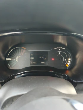 Dacia Spring 28 kw - 10500 € - 18988523 11 | Car24.bg Dacia Spring 28 kw - 10500 € - 18988523 11