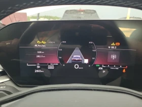 Audi A5 PROGRESSIV / ЕЛЕКТРИЧЕСКИ ПРОБЛЕМ | Auto.bg — изображение 11 Audi A5 PROGRESSIV / ЕЛЕКТРИЧЕСКИ ПРОБЛЕМ | Auto.bg — изображение 11