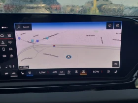 Audi A5 PROGRESSIV / ЕЛЕКТРИЧЕСКИ ПРОБЛЕМ | Auto.bg — изображение 12 Audi A5 PROGRESSIV / ЕЛЕКТРИЧЕСКИ ПРОБЛЕМ | Auto.bg — изображение 12