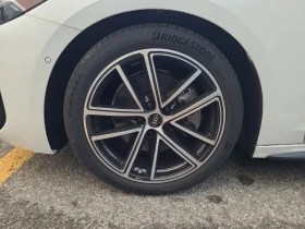 Audi A5 PROGRESSIV / ЕЛЕКТРИЧЕСКИ ПРОБЛЕМ | Auto.bg — изображение 7 Audi A5 PROGRESSIV / ЕЛЕКТРИЧЕСКИ ПРОБЛЕМ | Auto.bg — изображение 7