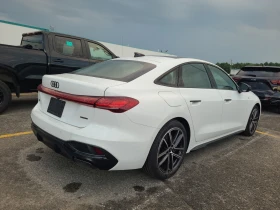 Audi A5 PROGRESSIV / ЕЛЕКТРИЧЕСКИ ПРОБЛЕМ | Auto.bg — изображение 3 Audi A5 PROGRESSIV / ЕЛЕКТРИЧЕСКИ ПРОБЛЕМ | Auto.bg — изображение 3