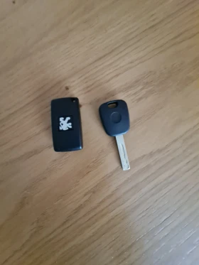 Peugeot 207 - 2900 € - 30164747 17 | Car24.bg Peugeot 207 - 2900 € - 30164747 17