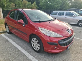 Peugeot 207 - 2900 € - 30164747 4 | Car24.bg Peugeot 207 - 2900 € - 30164747 4