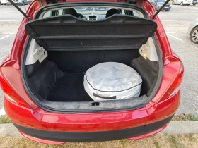Peugeot 207 - 2900 € - 30164747 7 | Car24.bg Peugeot 207 - 2900 € - 30164747 7