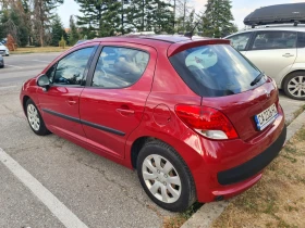Peugeot 207 - 2900 € - 30164747 3 | Car24.bg Peugeot 207 - 2900 € - 30164747 3