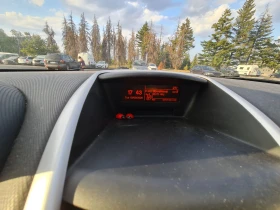Peugeot 207 - 2900 € - 30164747 15 | Car24.bg Peugeot 207 - 2900 € - 30164747 15