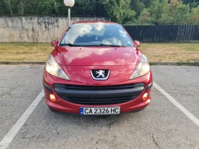 Peugeot 207 - Car24.bg Peugeot 207