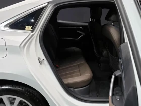 Audi A3 (8Y) 40 Tfsi | Auto.bg — изображение 12 Audi A3 (8Y) 40 Tfsi | Auto.bg — изображение 12