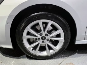 Audi A3 (8Y) 40 Tfsi | Auto.bg — изображение 5 Audi A3 (8Y) 40 Tfsi | Auto.bg — изображение 5