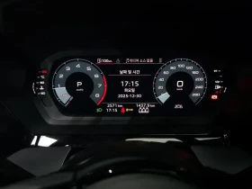 Audi A3 (8Y) 40 Tfsi | Auto.bg — изображение 8 Audi A3 (8Y) 40 Tfsi | Auto.bg — изображение 8