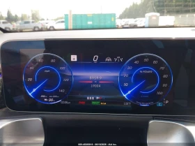 Mercedes-Benz EQB 300* 4MATIC* КОЖА* ПОДГРЕВ* ПАНО* КАМЕРА* | Auto.bg — изображение 7 Mercedes-Benz EQB 300* 4MATIC* КОЖА* ПОДГРЕВ* ПАНО* КАМЕРА* | Auto.bg — изображение 7