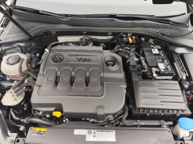 VW Golf 7* 1.6TDi/EURO6D/FACE/LED/APP-CONNECT/CARPLAY | Auto.bg — изображение 15 VW Golf 7* 1.6TDi/EURO6D/FACE/LED/APP-CONNECT/CARPLAY | Auto.bg — изображение 15