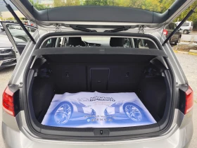 VW Golf 7* 1.6TDi/EURO6D/FACE/LED/APP-CONNECT/CARPLAY | Auto.bg — изображение 14 VW Golf 7* 1.6TDi/EURO6D/FACE/LED/APP-CONNECT/CARPLAY | Auto.bg — изображение 14