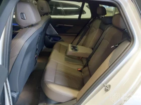 BMW 520 d Touring Steptronic - 49100 € - 42175693 8 | Car24.bg BMW 520 d Touring Steptronic - 49100 € - 42175693 8