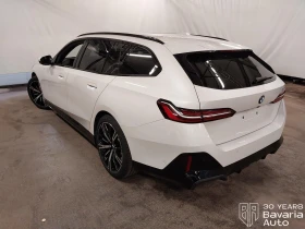 BMW 520 d Touring Steptronic - 49100 € - 42175693 2 | Car24.bg BMW 520 d Touring Steptronic - 49100 € - 42175693 2