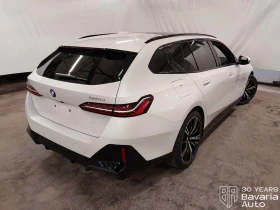 BMW 520 d Touring Steptronic - 49100 € - 42175693 3 | Car24.bg BMW 520 d Touring Steptronic - 49100 € - 42175693 3