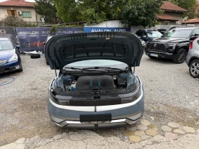 Hyundai Ioniq 5 77.4KWh/UNIQ/360/HEADUP/BOSE/Обдухване/Подгрев - 21898 € - 60162464 16 | Car24.bg Hyundai Ioniq 5 77.4KWh/UNIQ/360/HEADUP/BOSE/Обдухване/Подгрев - 21898 € - 60162464 16