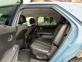 Hyundai Ioniq 5 77.4KWh/UNIQ/360/HEADUP/BOSE/Обдухване/Подгрев - 21898 € - 60162464 14 | Car24.bg Hyundai Ioniq 5 77.4KWh/UNIQ/360/HEADUP/BOSE/Обдухване/Подгрев - 21898 € - 60162464 14