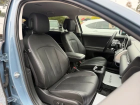 Hyundai Ioniq 5 77.4KWh/UNIQ/360/HEADUP/BOSE/Обдухване/Подгрев - 21898 € - 60162464 12 | Car24.bg Hyundai Ioniq 5 77.4KWh/UNIQ/360/HEADUP/BOSE/Обдухване/Подгрев - 21898 € - 60162464 12