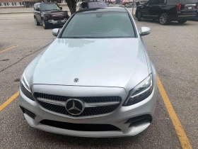 Mercedes-Benz C 300 * АВТОКРЕДИТ БЕЗ ПЪРВОНАЧАЛНА ВНОСКА* - 18500 € - 58314975 6 | Car24.bg Mercedes-Benz C 300 * АВТОКРЕДИТ БЕЗ ПЪРВОНАЧАЛНА ВНОСКА* - 18500 € - 58314975 6