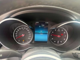 Mercedes-Benz C 300 * АВТОКРЕДИТ БЕЗ ПЪРВОНАЧАЛНА ВНОСКА* - 18500 € - 58314975 8 | Car24.bg Mercedes-Benz C 300 * АВТОКРЕДИТ БЕЗ ПЪРВОНАЧАЛНА ВНОСКА* - 18500 € - 58314975 8