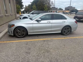 Mercedes-Benz C 300 * АВТОКРЕДИТ БЕЗ ПЪРВОНАЧАЛНА ВНОСКА* - 18500 € - 58314975 2 | Car24.bg Mercedes-Benz C 300 * АВТОКРЕДИТ БЕЗ ПЪРВОНАЧАЛНА ВНОСКА* - 18500 € - 58314975 2