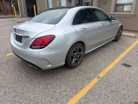 Mercedes-Benz C 300 * АВТОКРЕДИТ БЕЗ ПЪРВОНАЧАЛНА ВНОСКА* - 18500 € - 58314975 3 | Car24.bg Mercedes-Benz C 300 * АВТОКРЕДИТ БЕЗ ПЪРВОНАЧАЛНА ВНОСКА* - 18500 € - 58314975 3