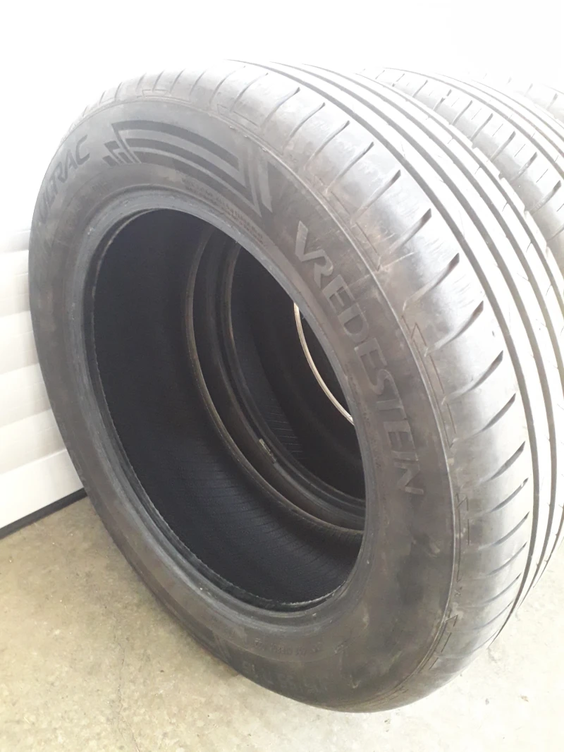 Toyota Avensis Лек Автомобил - 2500 € / 4889.57 лв. - 31336693 1 | Car24.bg Toyota Avensis Лек Автомобил - 2500 € / 4889.57 лв. - 31336693 1