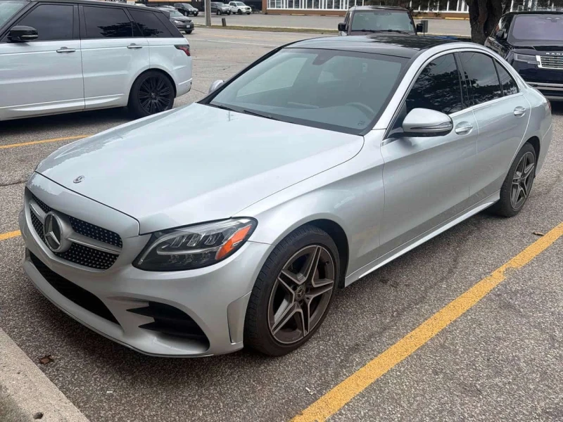 Mercedes-Benz C 300 * АВТОКРЕДИТ БЕЗ ПЪРВОНАЧАЛНА ВНОСКА* - 18500 € - 58314975 1 | Car24.bg Mercedes-Benz C 300 * АВТОКРЕДИТ БЕЗ ПЪРВОНАЧАЛНА ВНОСКА* - 18500 € - 58314975 1